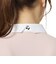 【Ws】エッジドベーシック S/S ポロ