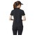 【Ws】エッジドベーシック S/S ポロ