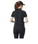 【Ws】エッジドベーシック S/S ポロ