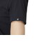 【Ws】エッジドベーシック S/S ポロ