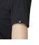 【Ws】エッジドベーシック S/S ポロ