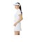 【Ws】エッジドベーシック S/S ポロ