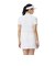 【Ws】エッジドベーシック S/S ポロ