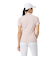 【Ws】ワーディングジャカード S/S ポロ