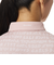 【Ws】ワーディングジャカード S/S ポロ
