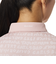 【Ws】ワーディングジャカード S/S ポロ