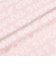 【Ws】ワーディングジャカード S/S ポロ