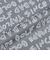 【Ws】ワーディングジャカード S/S ポロ