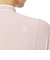 【Ws】スクリプトロゴ S/S モック