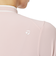 【Ws】スクリプトロゴ S/S モック