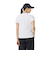 【Ws】スクリプトロゴ S/S モック
