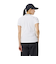 【Ws】スクリプトロゴ S/S モック