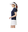 【Ws】スクリプトロゴ S/S モック