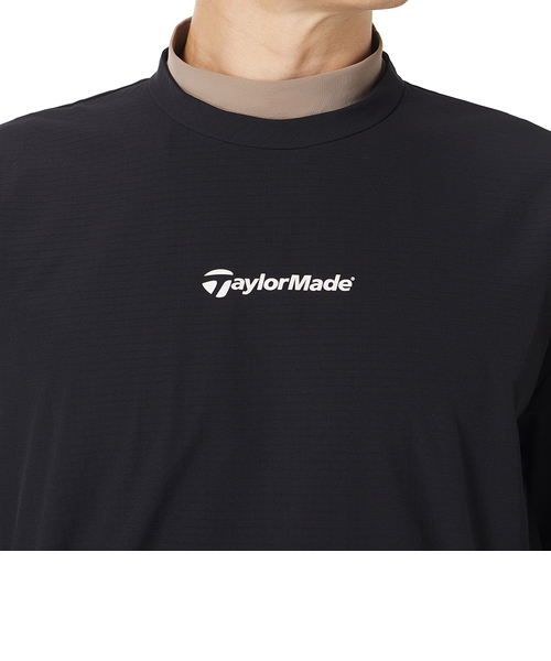 テーラーメイド プルオーバー テーラーメイド プルオーバー テーラーメイド ゴルフウェア 長袖