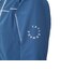 【Ws】サークルロゴクロップドウィンドジャケット