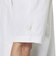 マルチファンクショナル S/S ハーフジップ