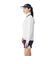 【Ws】ステッチドクルーセーター