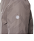マルチファンクショナルグラフィックジャケット