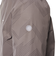 マルチファンクショナルグラフィックジャケット