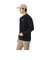 ダブルフェイスセーター