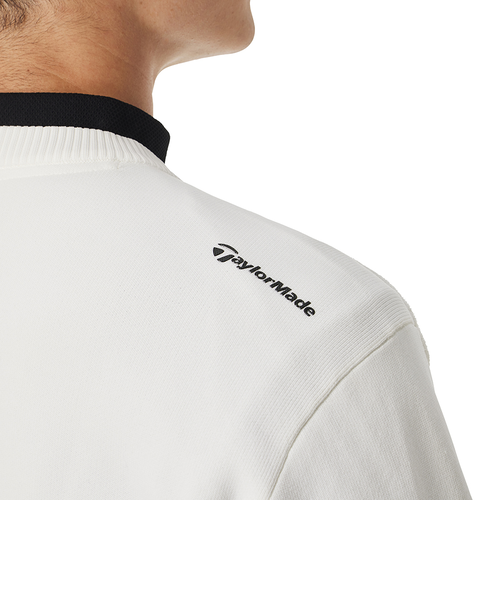 ダブルフェイスセーター｜テーラーメイドのアウトレット通販｜三井