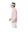 TMベーシックL/Sポロ