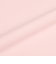 TMベーシックL/Sポロ