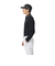 TMベーシックL/Sポロ