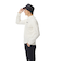 バックプリント L/S モック