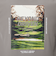 バックプリント L/S モック