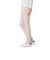 【Ws】Tベーシックパンツ