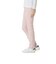【Ws】Tベーシックパンツ