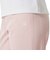 【Ws】Tベーシックパンツ