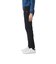 【Ws】Tベーシックパンツ