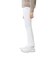 【Ws】Tベーシックパンツ