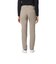 【Ws】Tベーシックパンツ