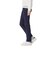 【Ws】Tベーシックパンツ
