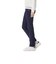 【Ws】Tベーシックパンツ