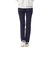 【Ws】Tベーシックパンツ