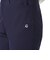 【Ws】Tベーシックパンツ