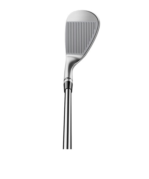 TaylorMade MG5 50度 SB DG MID115 MG5 Wedge SB Grind(DG MID 115)｜テーラーメイドのアウトレット通販