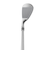 MG5 Wedge SB Grind(DG MID 115)