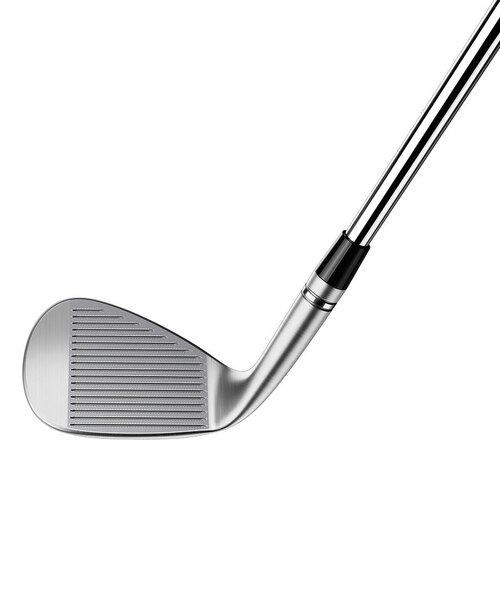 MG5 Wedge SB Grind(DG MID 115)｜テーラーメイドのアウトレット通販