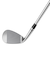 MG5 Wedge SB Grind(DG MID 115)