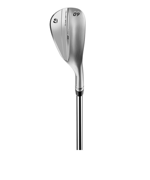 MG5 Wedge SB Grind(DG MID 115)｜テーラーメイドのアウトレット通販