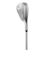 MG5 Wedge SB Grind(DG MID 115)