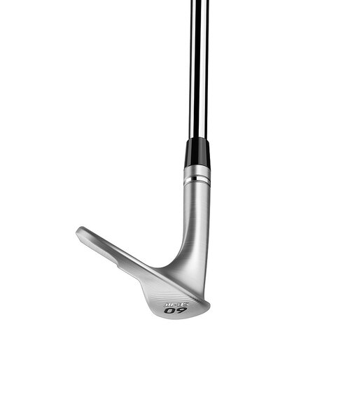 MG5 Wedge SB Grind(DG MID 115)｜テーラーメイドのアウトレット通販
