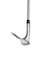 MG5 Wedge SB Grind(DG MID 115)