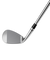 MG5 Wedge SB Grind(MDS3 105)
