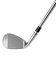 MG5 Wedge SB Grind(MDS3 105)